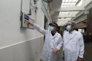 SK海力士宣布将清州M15X为DRAM生产基地，向厂房投资约5.3万亿韩元